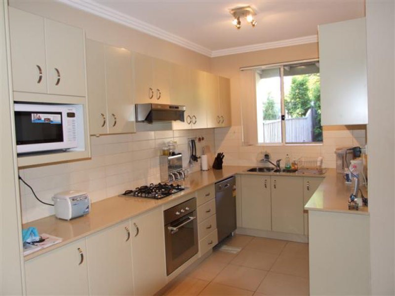 37 Marshall Road, Telopea NSW 2117