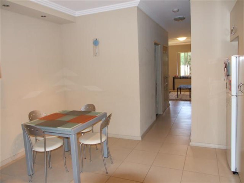 37 Marshall Road, Telopea NSW 2117