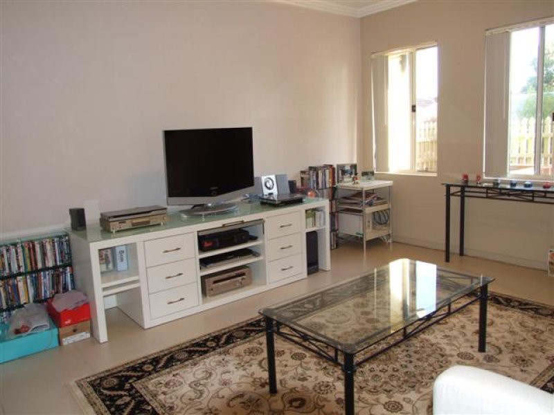 37 Marshall Road, Telopea NSW 2117