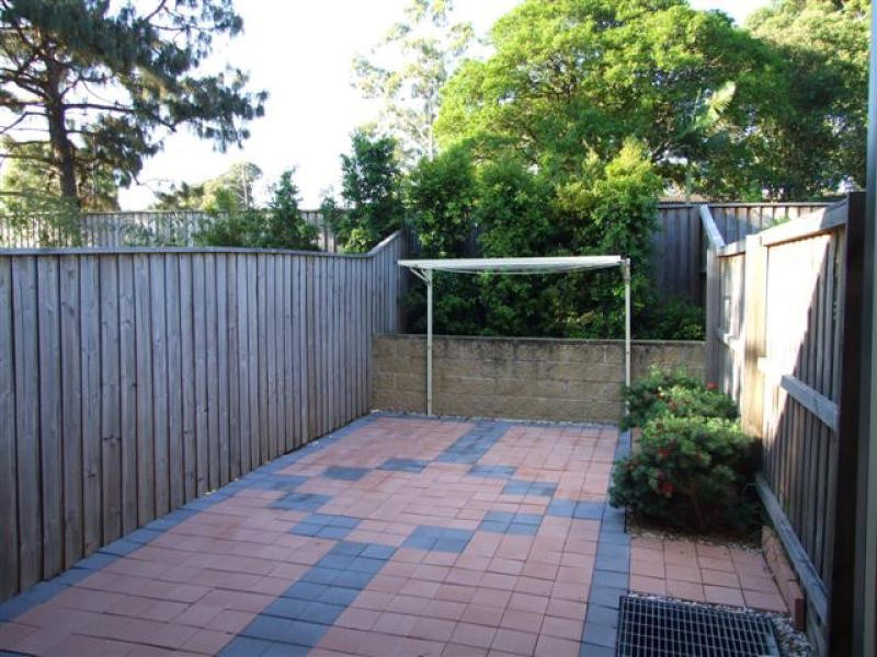 37 Marshall Road, Telopea NSW 2117