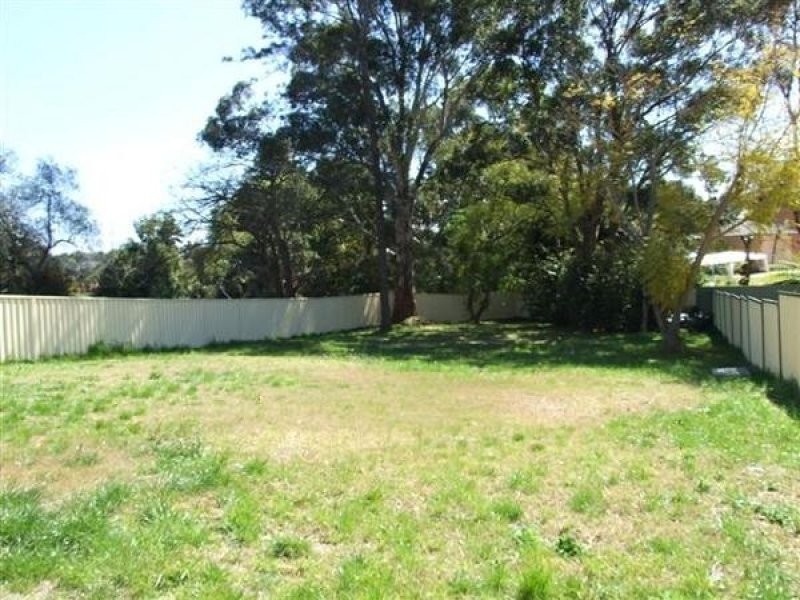 Carlingford NSW 2118