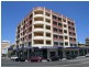 29/1 Macquarie Street, Parramatta NSW 2150