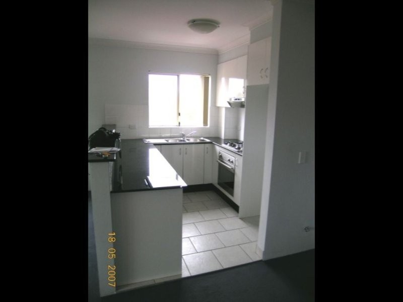 29/1 Macquarie Street, Parramatta NSW 2150