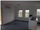 29/1 Macquarie Street, Parramatta NSW 2150
