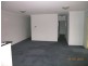 29/1 Macquarie Street, Parramatta NSW 2150
