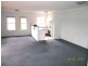 29/1 Macquarie Street, Parramatta NSW 2150