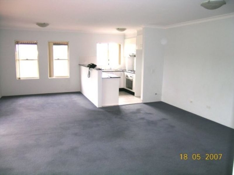 29/1 Macquarie Street, Parramatta NSW 2150