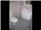 29/1 Macquarie Street, Parramatta NSW 2150