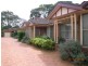 Epping NSW 2121