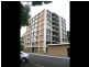 101 Wentworth Avenue, Strathfield NSW 2135