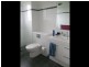 101 Wentworth Avenue, Strathfield NSW 2135