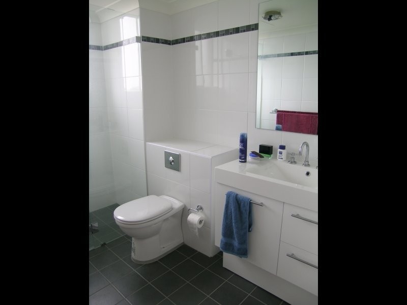 101 Wentworth Avenue, Strathfield NSW 2135