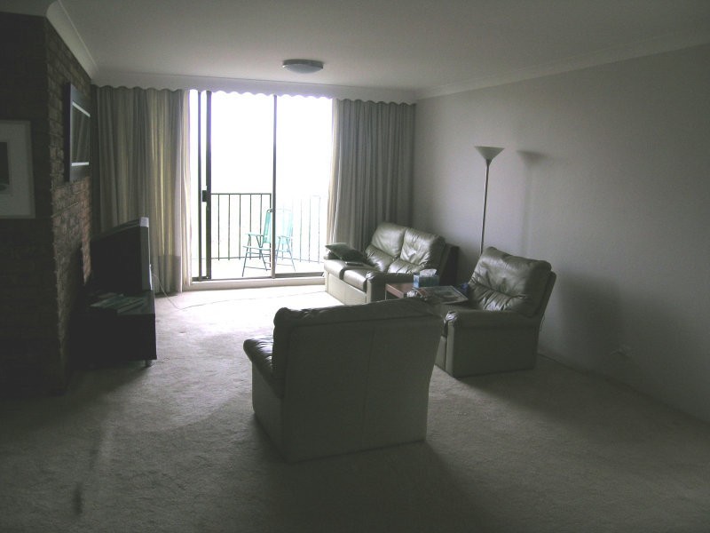 101 Wentworth Avenue, Strathfield NSW 2135