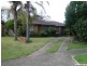 49 Faulkner Street, Old Toongabbie NSW 2146