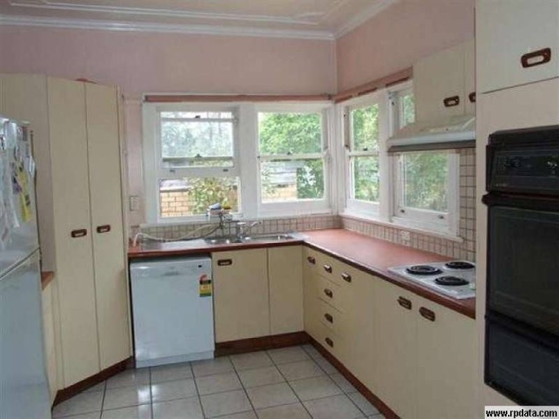 Carlingford NSW 2118