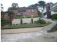 Thornleigh NSW 2120