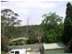 Thornleigh NSW 2120