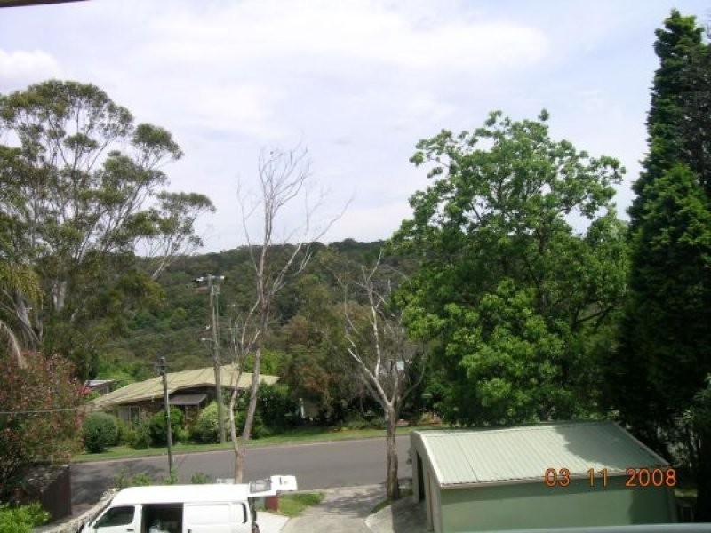 Thornleigh NSW 2120