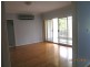 Thornleigh NSW 2120