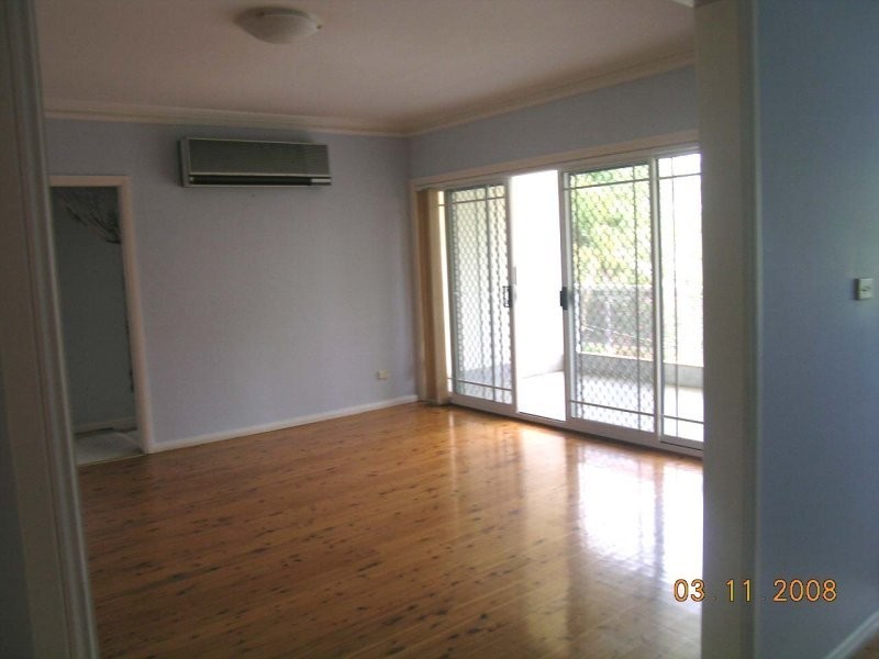 Thornleigh NSW 2120