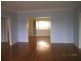 Thornleigh NSW 2120
