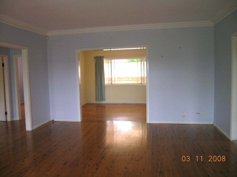 Thornleigh NSW 2120