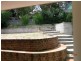 Thornleigh NSW 2120
