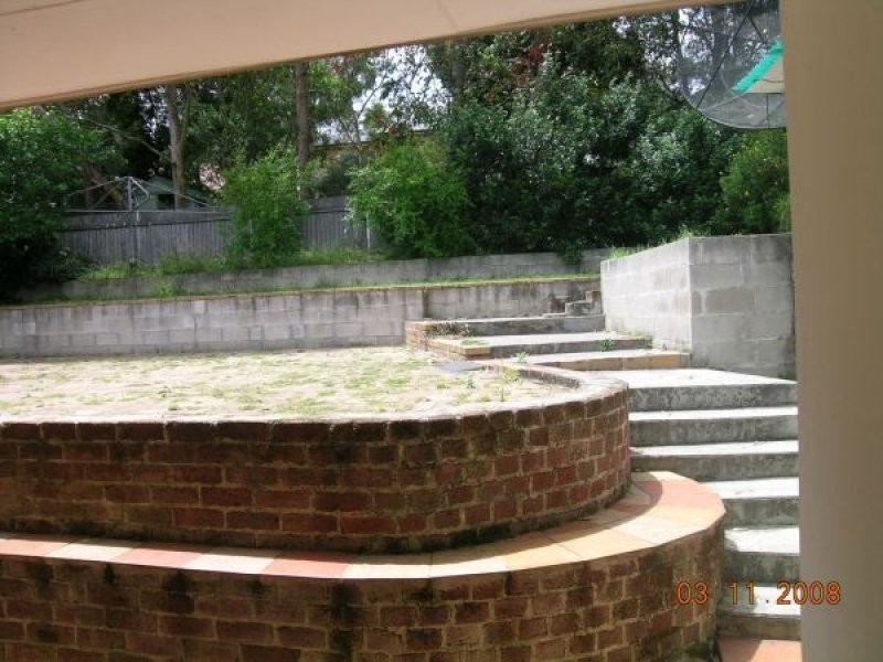 Thornleigh NSW 2120