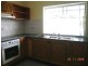 Thornleigh NSW 2120