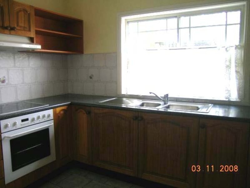 Thornleigh NSW 2120