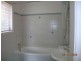 Thornleigh NSW 2120