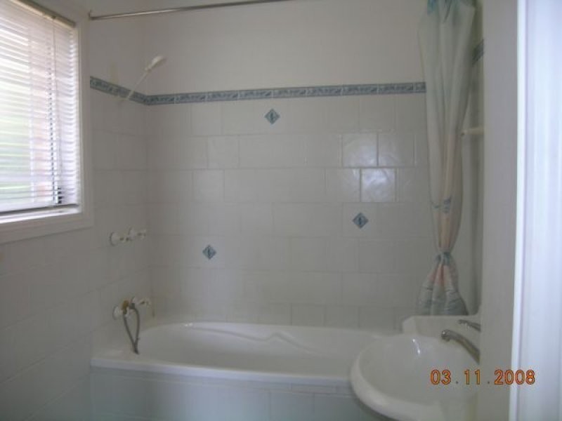 Thornleigh NSW 2120