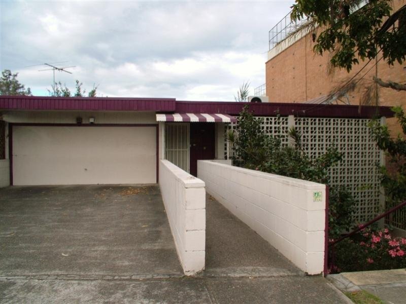 791 Pennant Hills Road, Carlingford NSW 2118