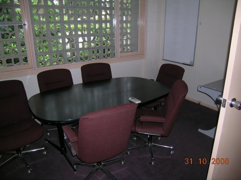 791 Pennant Hills Road, Carlingford NSW 2118