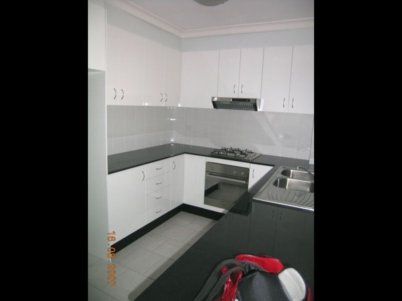 Parramatta NSW 2150