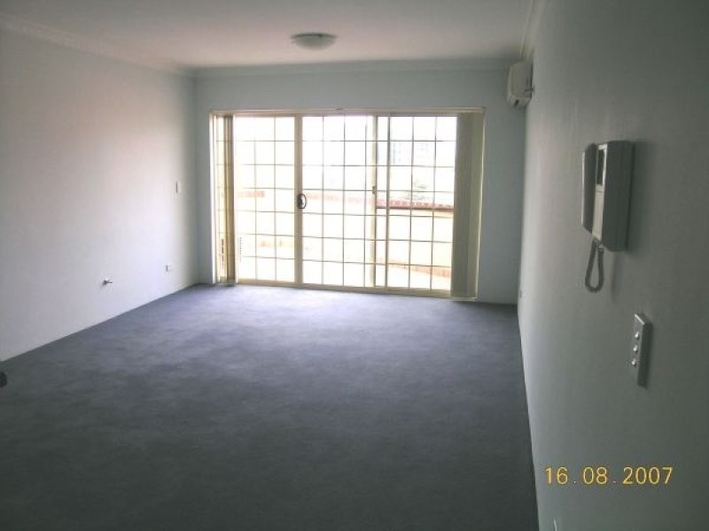 Parramatta NSW 2150