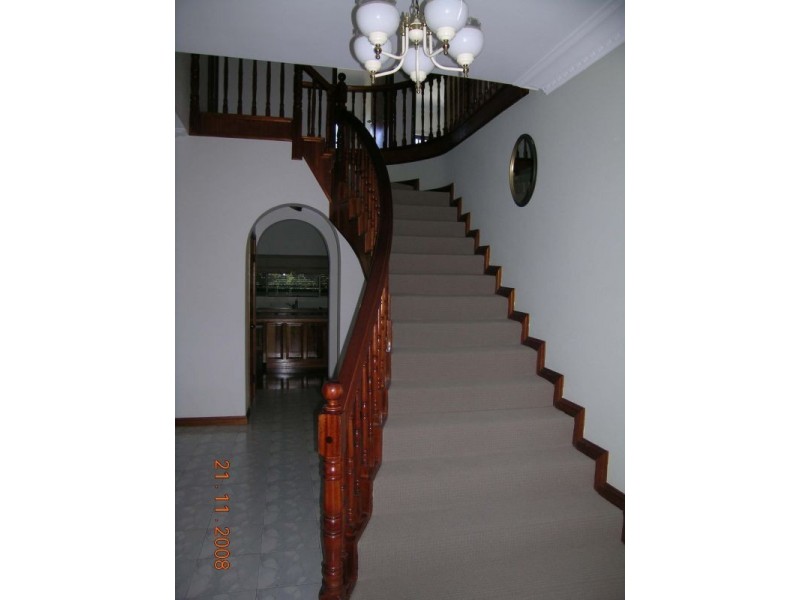 Carlingford NSW 2118