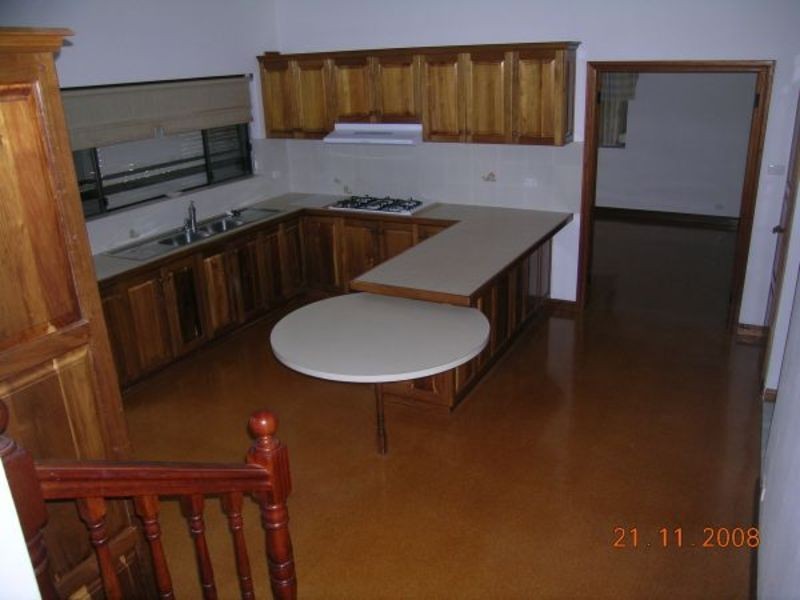 Carlingford NSW 2118