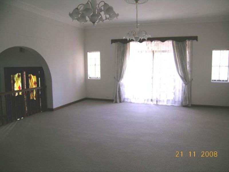 Carlingford NSW 2118