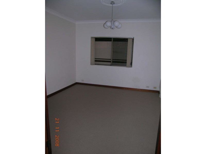 Carlingford NSW 2118