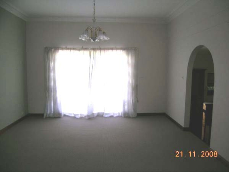 Carlingford NSW 2118