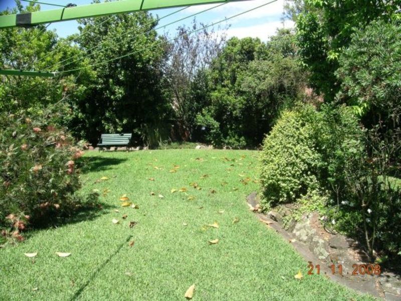 Carlingford NSW 2118