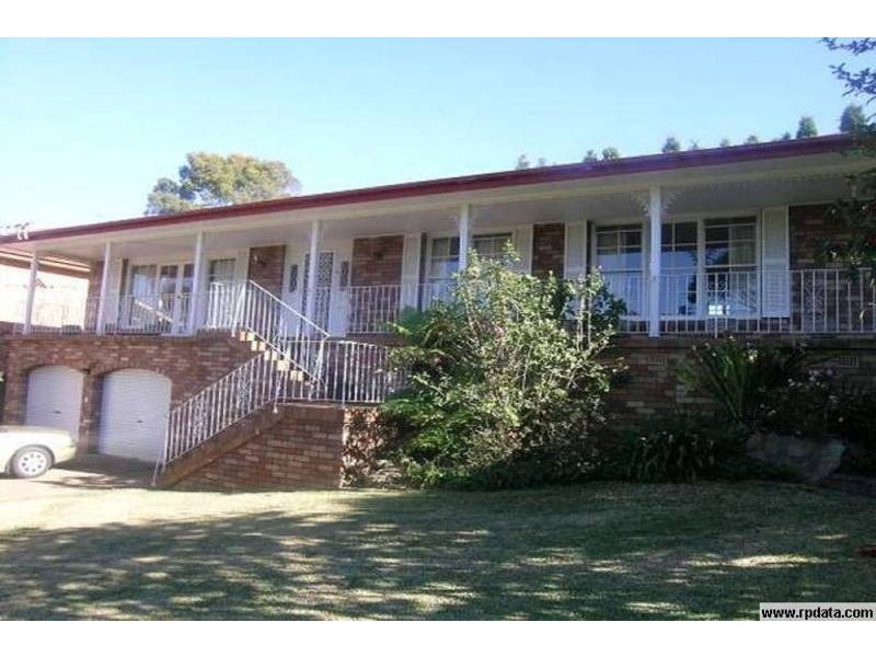 Carlingford NSW 2118