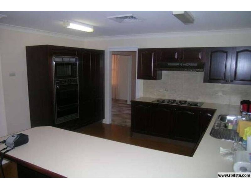 Carlingford NSW 2118