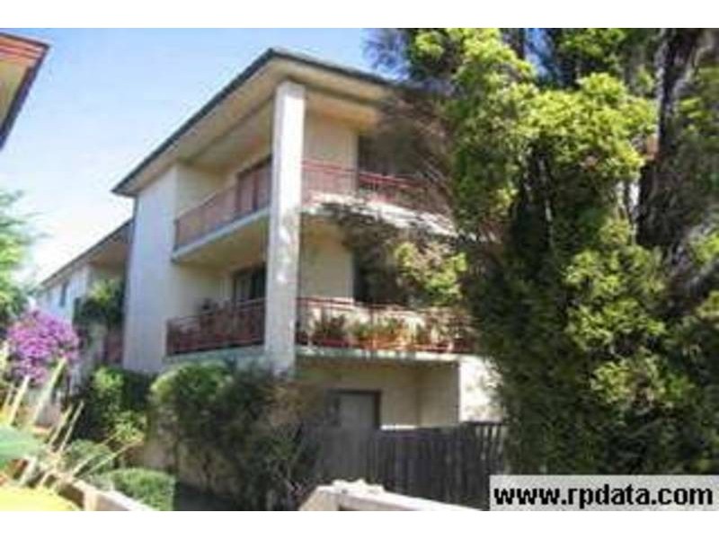 360 Marsden Road, Carlingford NSW 2118