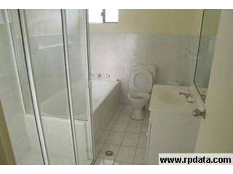 360 Marsden Road, Carlingford NSW 2118