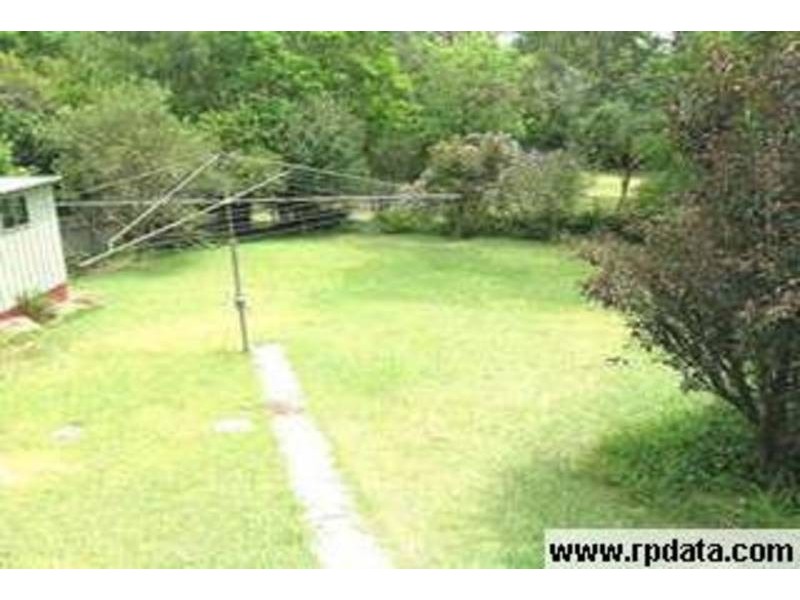 22 Baronbali Street, Dundas NSW 2117