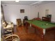 2 Woodstock Road, Carlingford NSW 2118