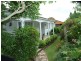 2 Woodstock Road, Carlingford NSW 2118