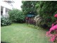 2 Woodstock Road, Carlingford NSW 2118